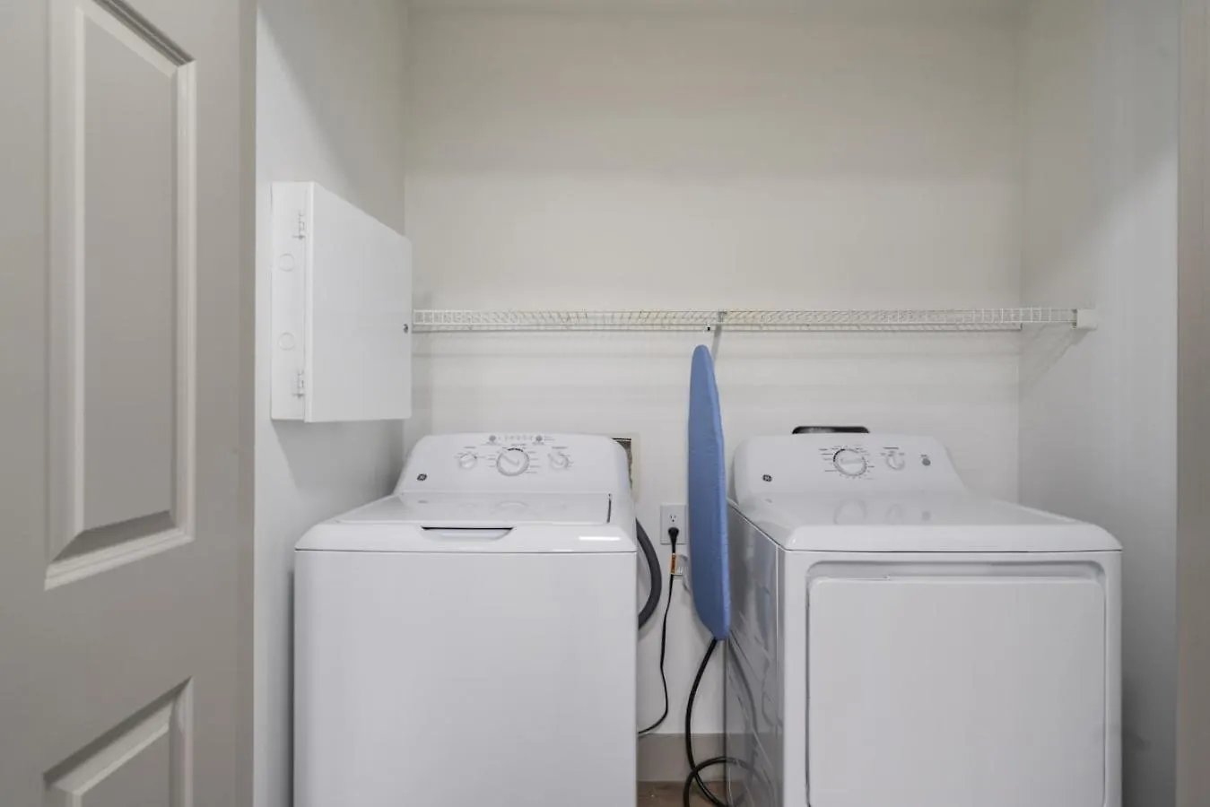 Appartement Bright Uptown Bliss - Free Parking, Walkable, Views à Charlotte 0*,  États-Unis